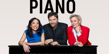 Podcast | Roberta Allan (ABC’s Head of Programming Acquisitions and Streaming)