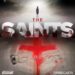 The Saints by 9Podcasts exposes Australia's shocking cult tragedy