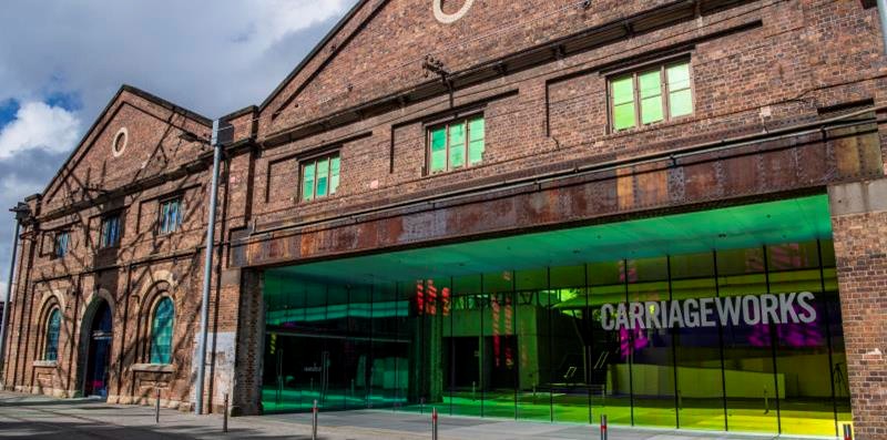 The Voice Australia on Channel 7 audience tickets available for 2025