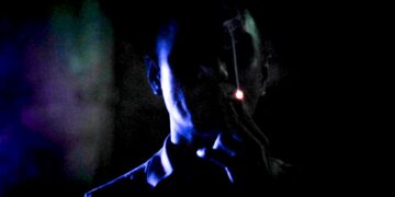 April 2025 on iwonder