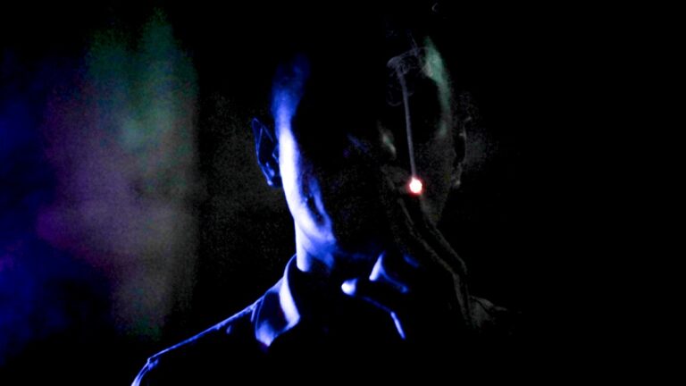 April 2025 on iwonder