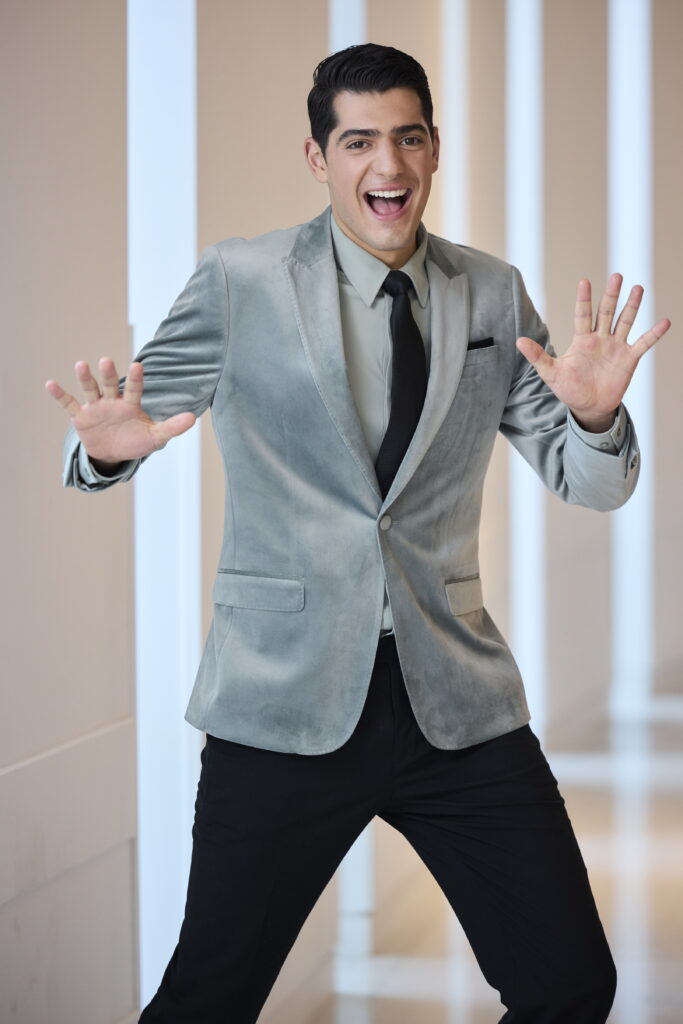 Recap | Australian Idol on Channel 7 top 12 revealed