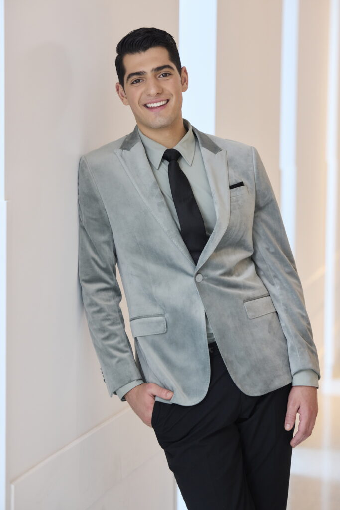 Recap | Australian Idol on Channel 7 top 12 revealed