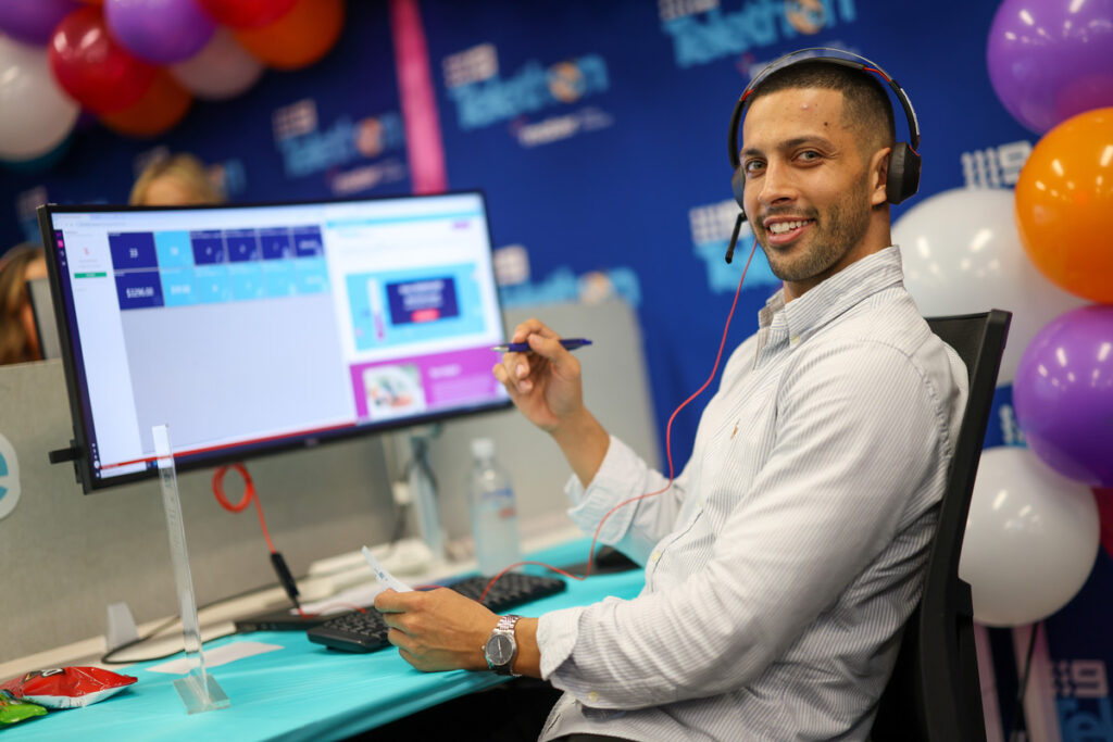 2025 Nine Telethon raises $10 005 545 for Mater Little Miracles