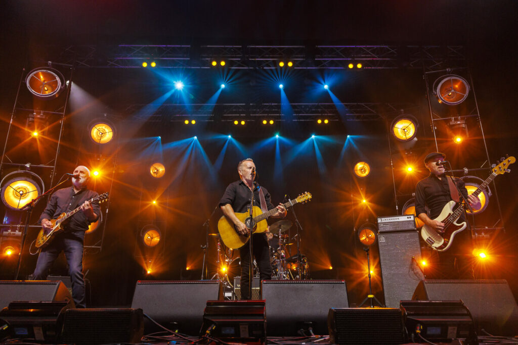 2025 Nine Telethon raises $10 005 545 for Mater Little Miracles