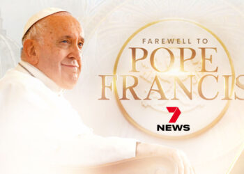 Saturday 26 April 2025 TV Ratings Australia