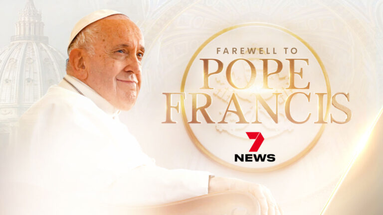 Saturday 26 April 2025 TV Ratings Australia