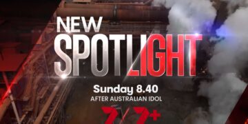 7NEWS Spotlight on Channel 7 and 7plus S2025E2 The Great EV Con