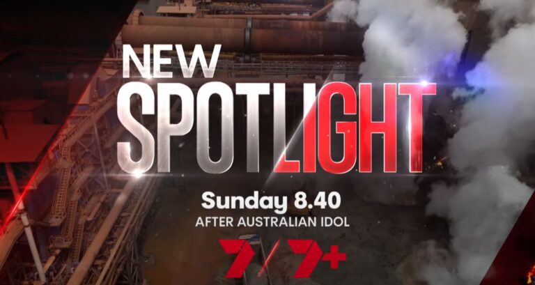 7NEWS Spotlight on Channel 7 and 7plus S2025E2 The Great EV Con