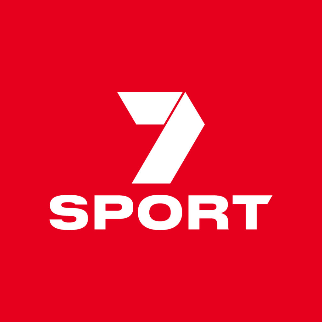 ANZAC Day blockbuster leads a huge weekend of sport on Seven and 7plus Sport