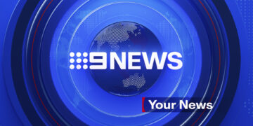 ANZAC Day Dawn Service live coverage on 9News Queensland