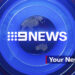 ANZAC Day Dawn Service live coverage on 9News Queensland