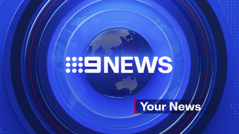 Election 2025 Australia Decides on Channel 9 broadcast details