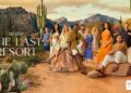 May 2025 on Warner Bros. Discovery