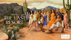 May 2025 on Warner Bros. Discovery