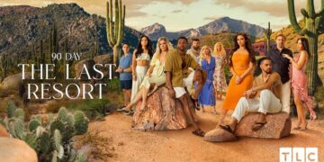 May 2025 on Warner Bros. Discovery