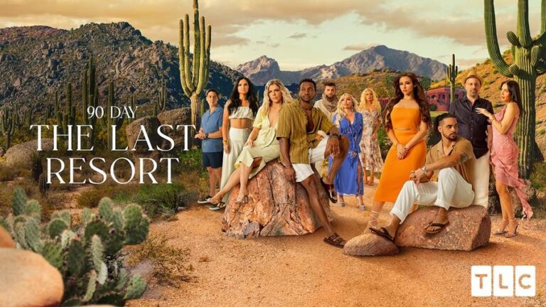 May 2025 on Warner Bros. Discovery