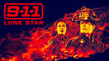 May 2025 on 7plus