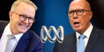 ABC to host first free-to-air federal election leaders’ debate