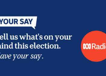 ABC puts the audience first in Your Say Forums