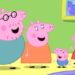 Peppa Pig on ABC Kids and ABC iview S10