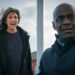 Boat Story on ABC and ABC iview S1E6