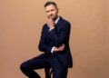 The Weekly with Charlie Pickering on ABC and ABC iview S11E6
