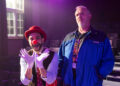 The Cleaner on ABC and ABC iview S2E2
