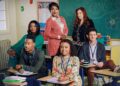 Abbott Elementary on ABC Family and ABC iview S2