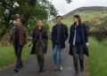 Mayfair Witches on ABC Entertains and ABC iview S2E6