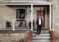 Restoration Australia on ABC and ABC iview S7E5