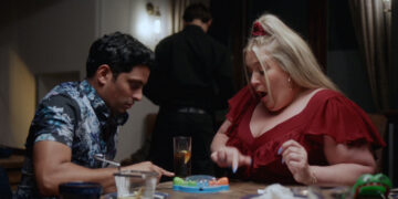 Big Boys on ABC and ABC iview S3E2