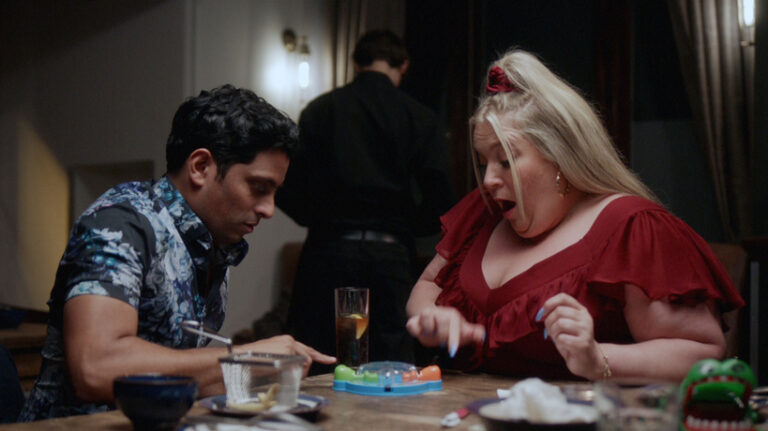 Big Boys on ABC and ABC iview S3E2