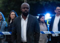 Sherwood on ABC and ABC iview S2E4