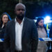 Sherwood on ABC and ABC iview S2E4