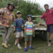 Gardening Australia Junior in ABC Kids and ABC iview S2E18