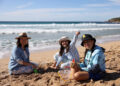 Gardening Australia Junior on ABC Kids and ABC iview S2E17