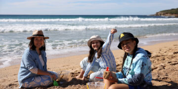 Gardening Australia Junior on ABC Kids and ABC iview S2E17