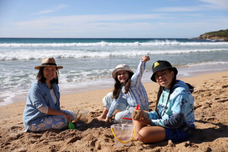 Gardening Australia Junior on ABC Kids and ABC iview S2E17