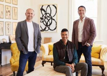 Restoration Australia on ABC and ABC iview S7E4