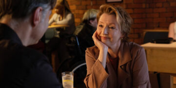 Sherwood on ABC and ABC iview S2E3