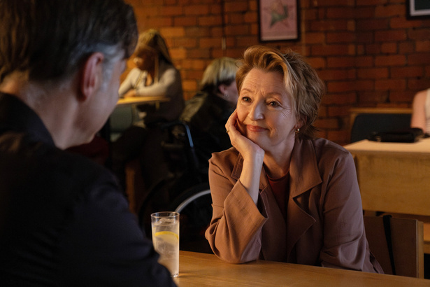 Sherwood on ABC and ABC iview S2E3