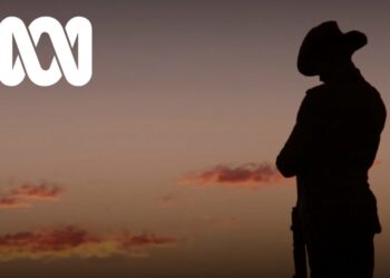 ABC commemorates Anzac Day