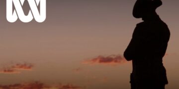 ABC commemorates Anzac Day