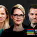 Saturday 3 May 2025 TV Ratings Australia