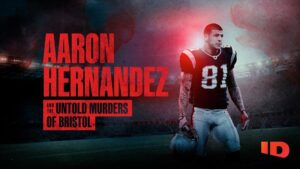 May 2025 on Warner Bros. Discovery