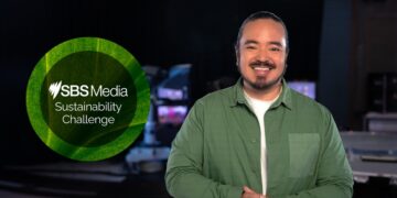Finalists announced! Five stand-out brands shortlisted for SBS Media’s Sustainability Challenge