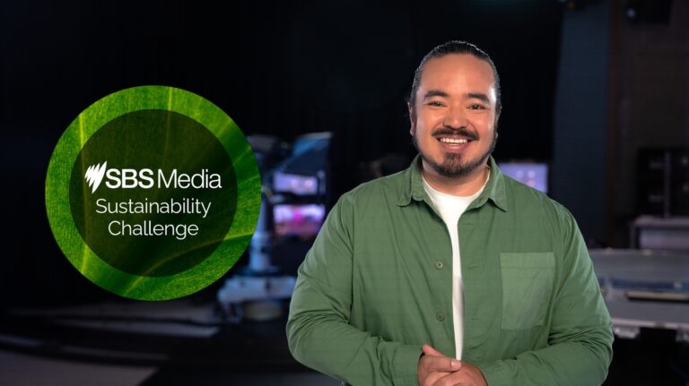 Finalists announced! Five stand-out brands shortlisted for SBS Media’s Sustainability Challenge