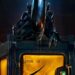 Alien: Earth on Disney+ a brand new teaser