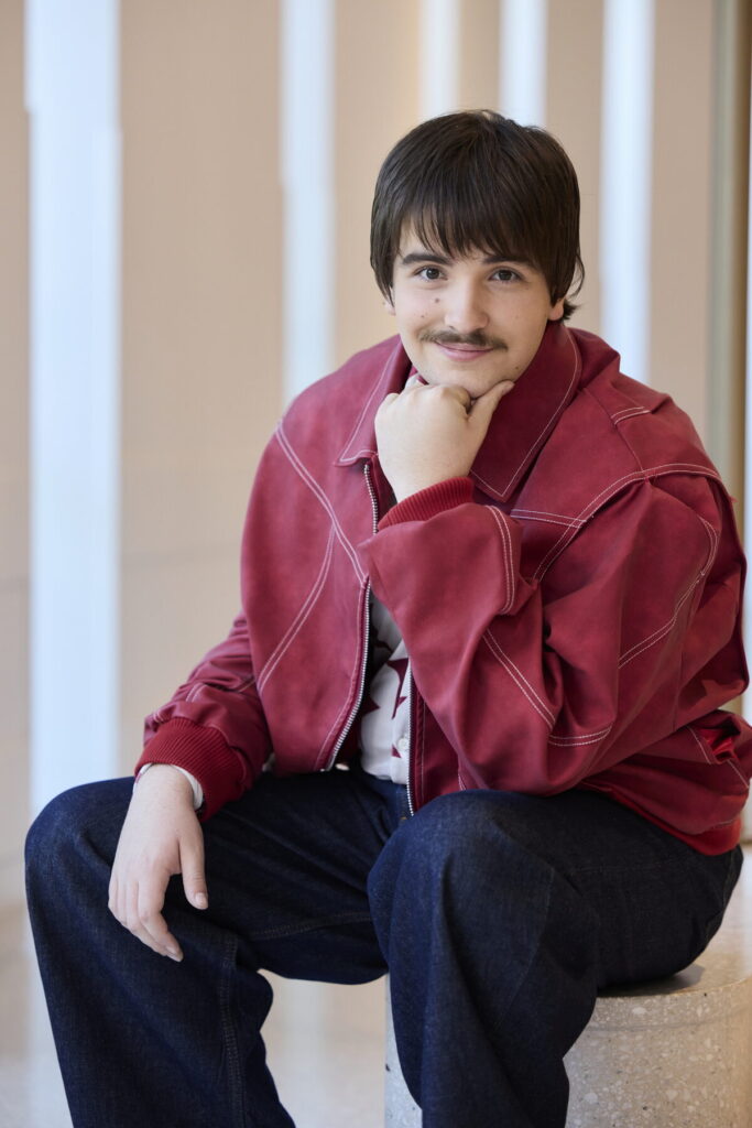 Australian Idol on Channel 7 grand final starts this Sunday